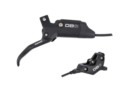 SRAM DB8 Hydraulic Disc Brake
